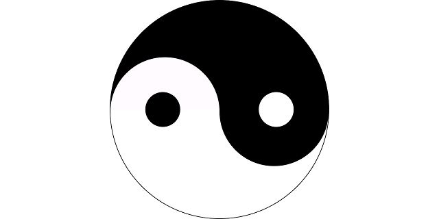 Complementary Complementary