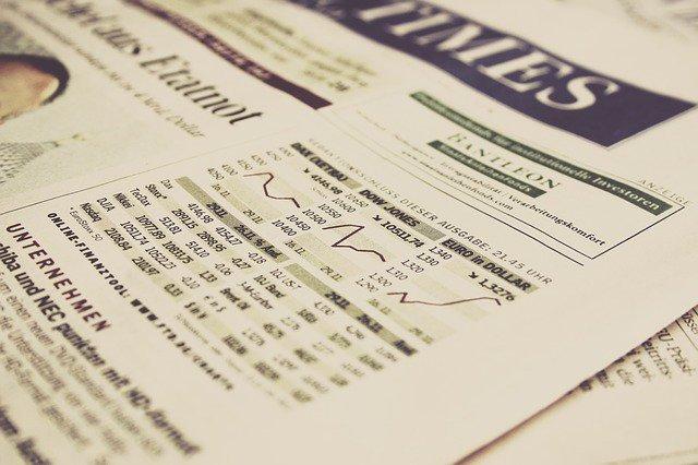 Index Fund Index Fund