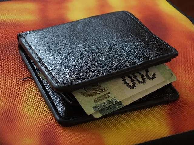 Income Income