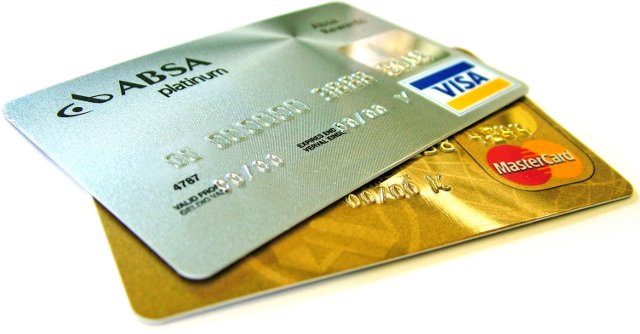 Credit Risk and Rating Agencies