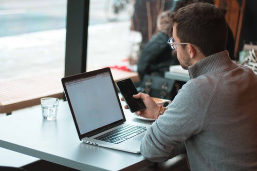 How to use Excel VLOOKUP and Formula