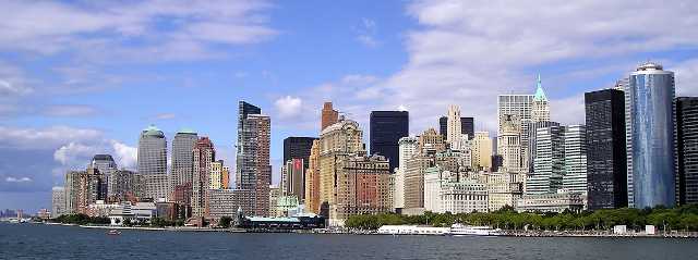 Economic Growth and Development