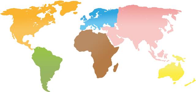 Gross Domestic Product